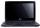  Acer Aspire One D257-N57Ckk (LU.SFS0C.093)
